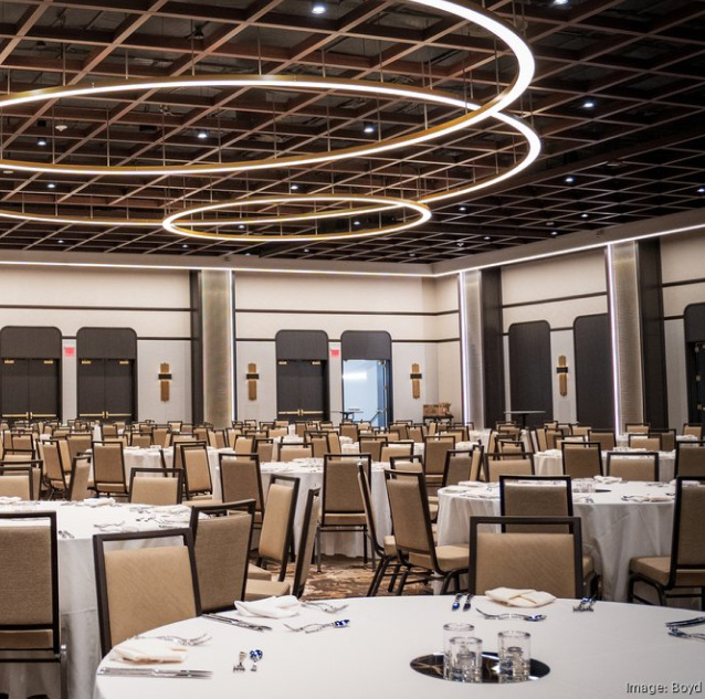 One City Place Building USPS, AL