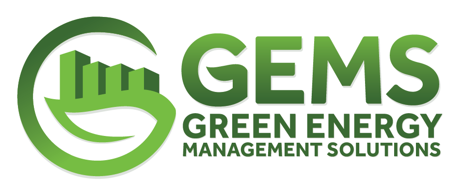 GEMS Logo