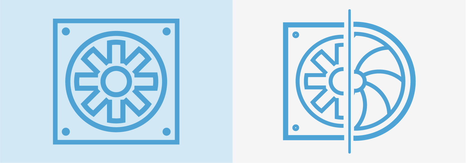 Single Zone vs. Multi-Zone