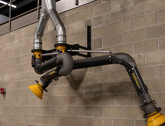 Plumbers Pipefitters Ducts