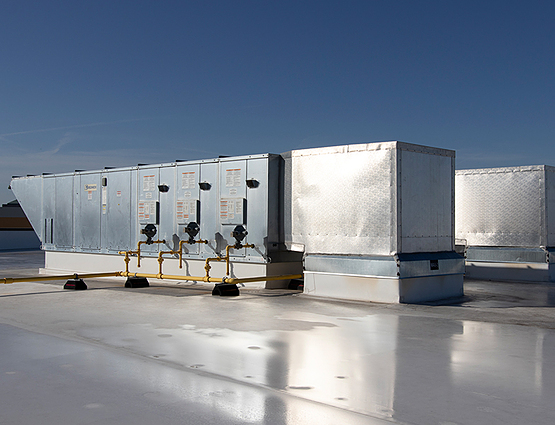Plumbers Pipefitters HVAC