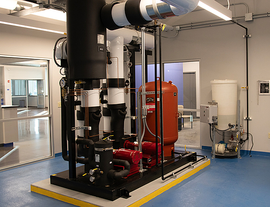 Plumbers Pipefitters