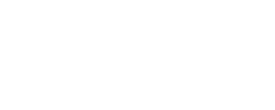 Linked Badge of Ameren